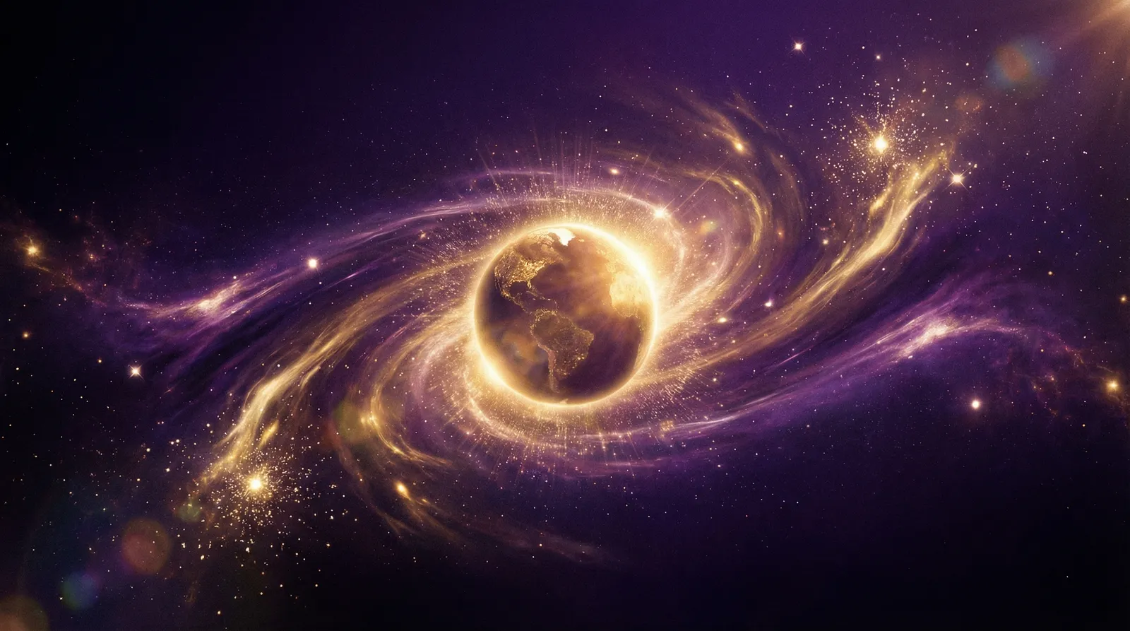 苍井空 APP下载背景