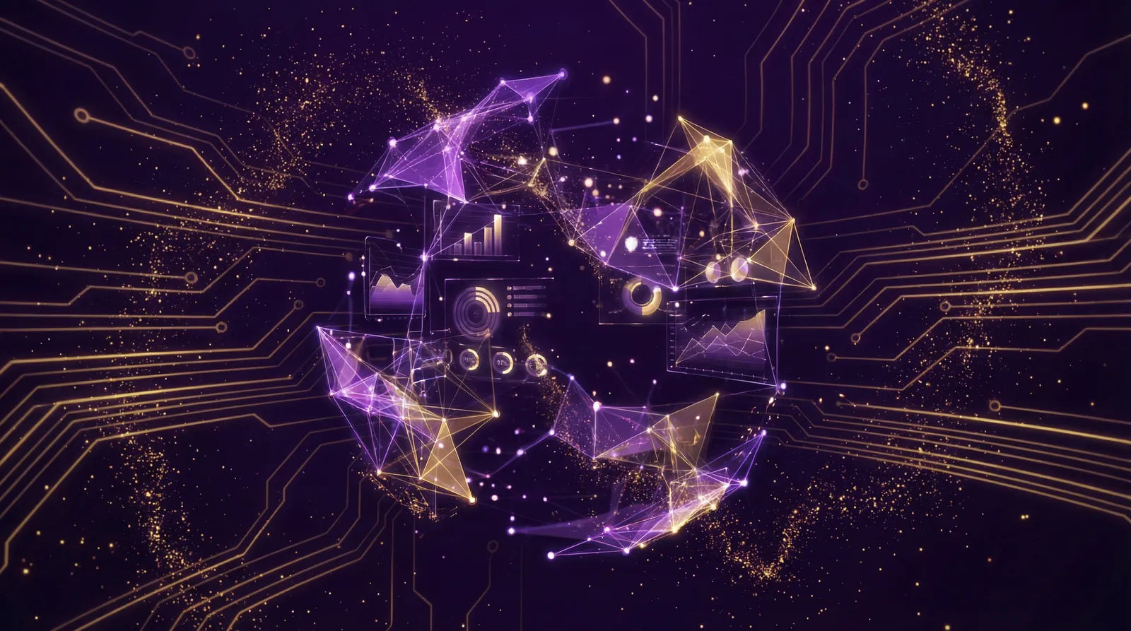 苍井空 数据报告 - 网红经济数据分析