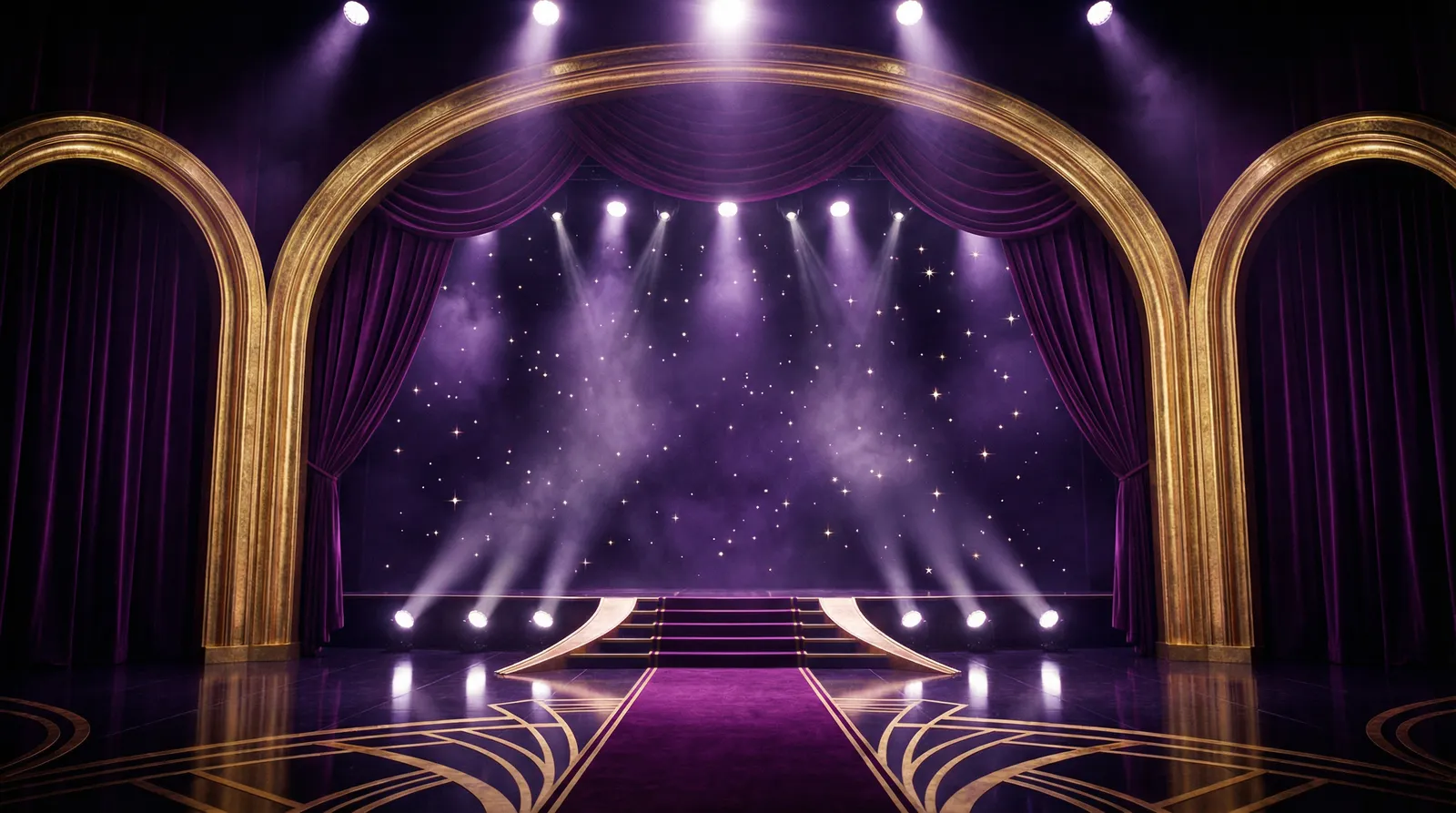 苍井空 星光舞台 - 专业网红达人经纪平台