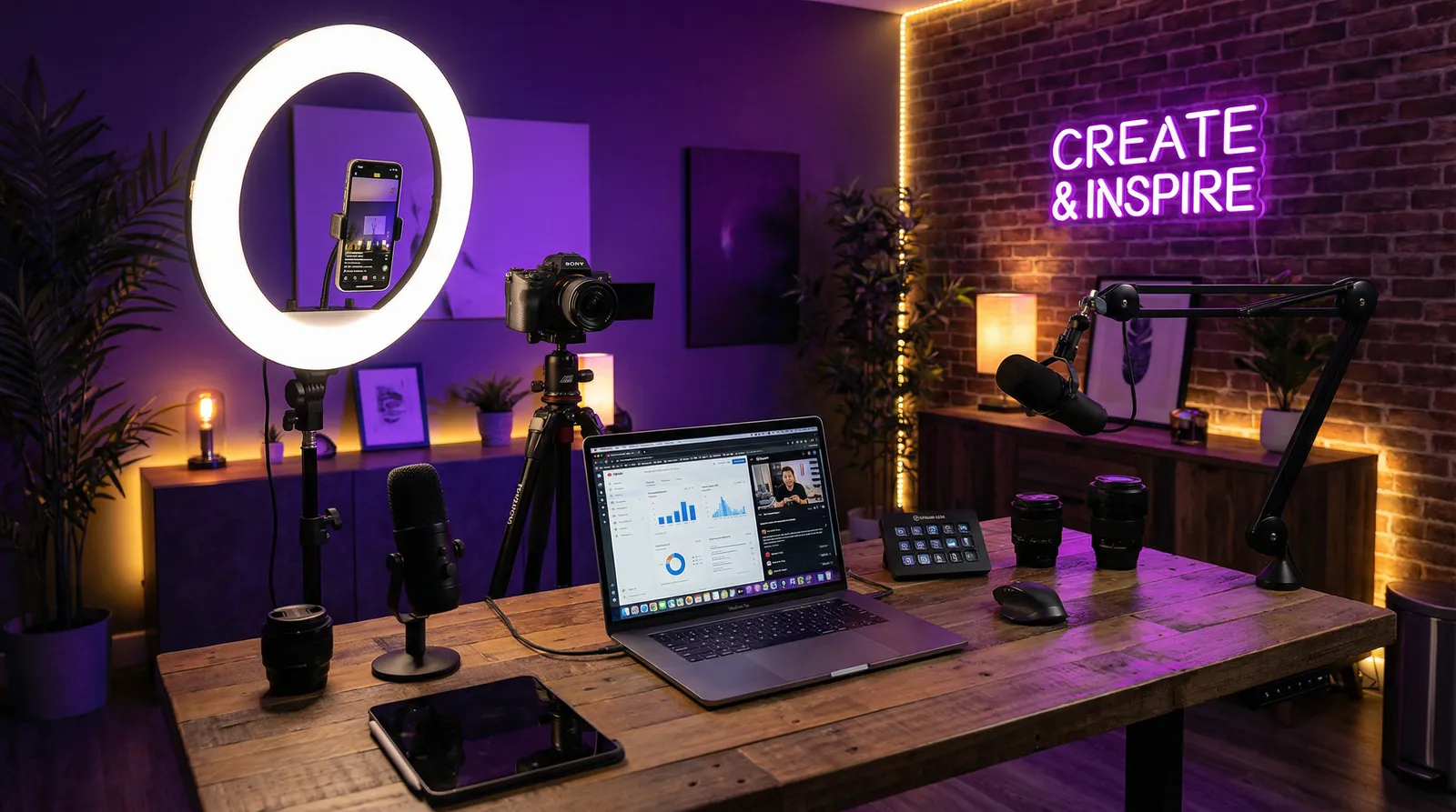 苍井空 深度分析 - 内容创作者工作室