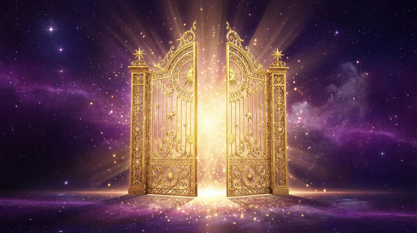 星探站 - 苍井空 达人入驻通道